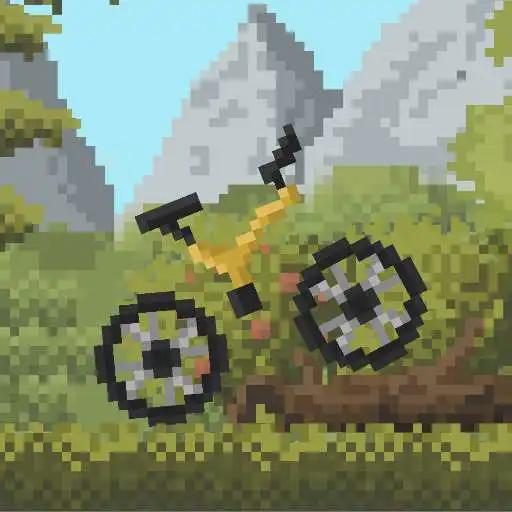 Play Biky APK