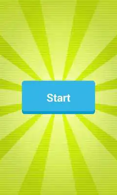 Play Bikz Color - Puzzle game