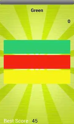 Play Bikz Color - Puzzle game