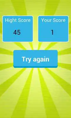 Play Bikz Color - Puzzle game