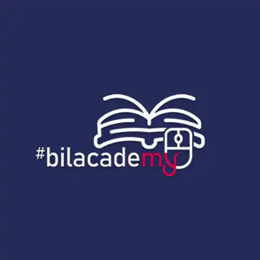 Play Bil Academy APK