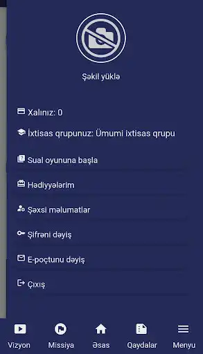 Play Bil Academy  and enjoy Bil Academy with UptoPlay