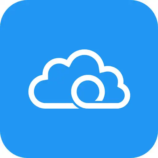 Play BilagSky APK