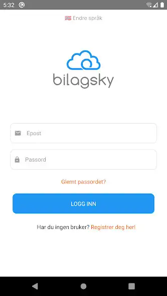 Play BilagSky  and enjoy BilagSky with UptoPlay