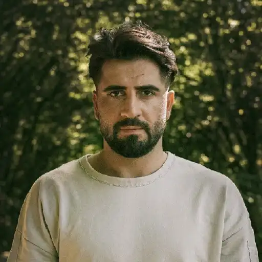 Play Bilal Hanci Song  and enjoy Bilal Hanci Song with UptoPlay