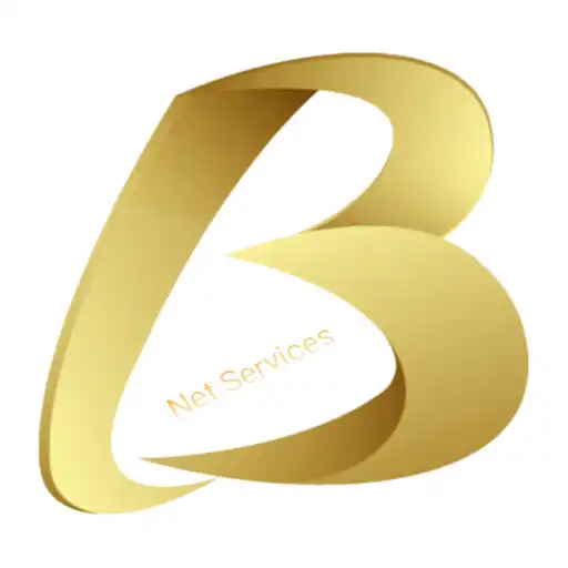 Play Bilal Internet Services APK