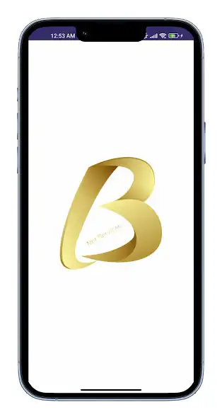 Play Bilal Internet Services  and enjoy Bilal Internet Services with UptoPlay