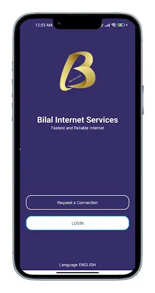 Play Bilal Internet Services as an online game Bilal Internet Services with UptoPlay
