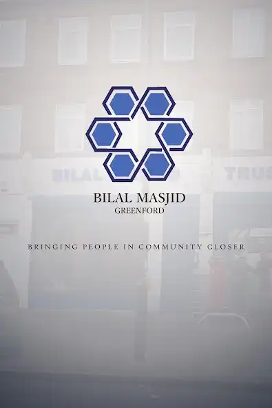 Play Bilal Masjid Greenford  and enjoy Bilal Masjid Greenford with UptoPlay