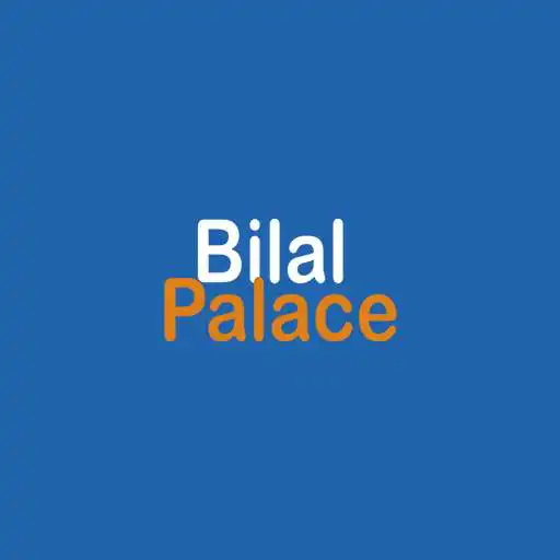 Play Bilal Palace APK