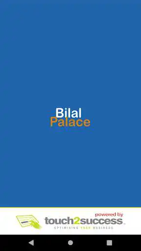 Play Bilal Palace  and enjoy Bilal Palace with UptoPlay