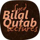 Free play online Bilal Qutab Lectures APK Free play online Bilal Qutab Lectures APK
