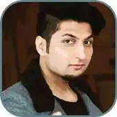 Free play online Bilal Saeed All Songs - Latest Punjabi Songs APK
