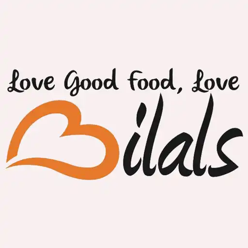 Play Bilals APK Play Bilals APK