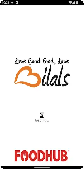 Play Bilals  and enjoy Bilals with UptoPlay