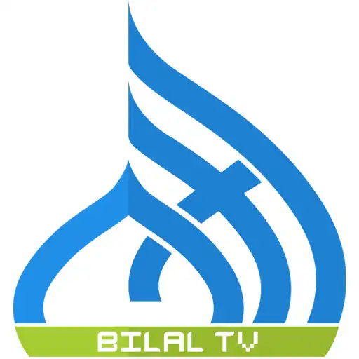 Play BILAL TV APK Play BILAL TV APK