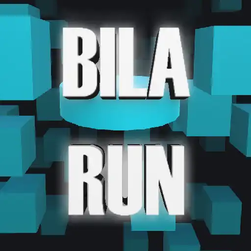 Play BilaRun APK Play BilaRun APK