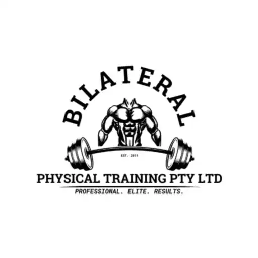 Play Bilateral PT APK