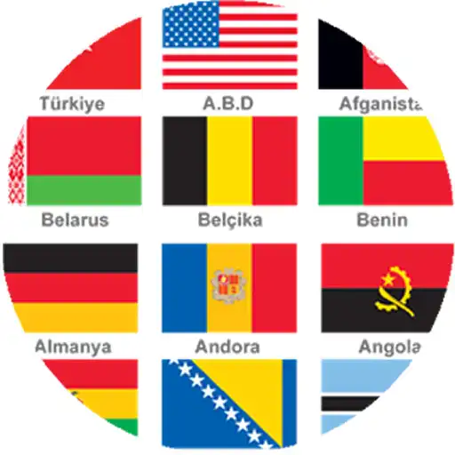 Play BilBakalim - Bayraklar APK Play BilBakalim - Bayraklar APK