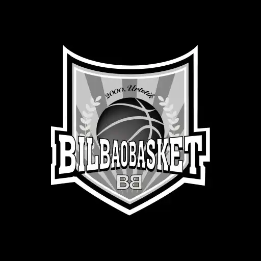 Play Bilbao Basket APK