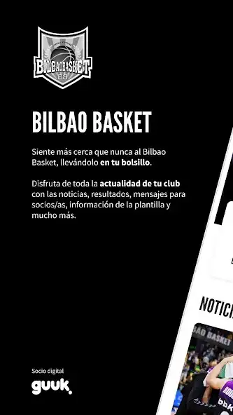 Play Bilbao Basket and enjoy Bilbao Basket with UptoPlay Play Bilbao Basket and enjoy Bilbao Basket with UptoPlay