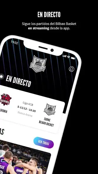 Play Bilbao Basket as an online game online Bilbao Basket with UptoPlay Play Bilbao Basket as an online game Bilbao Basket with UptoPlay