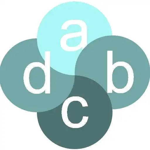 Play Bilbao Bateria Test 2019 APK Play Bilbao Bateria Test 2019 APK