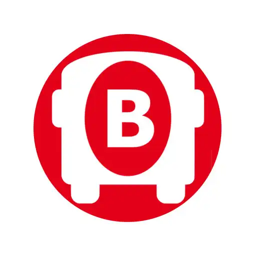 Play Bilbao Intermodal - Termibus APK Play Bilbao Intermodal - Termibus APK