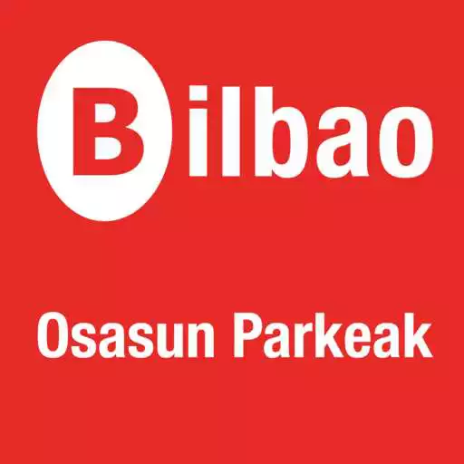 Play Bilbao Osasun Parkeak APK Play Bilbao Osasun Parkeak APK