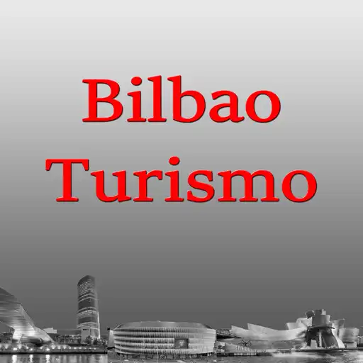 Play Bilbao Turismo APK