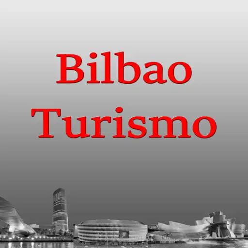 Play Bilbao Turismo APK Play Bilbao Turismo APK
