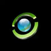 Free play online Bilberry PushSender APK Free play online Bilberry PushSender APK