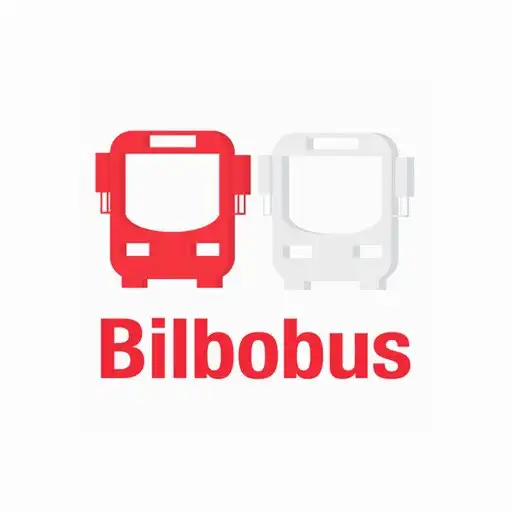 Play Bilbobus APK Play Bilbobus APK
