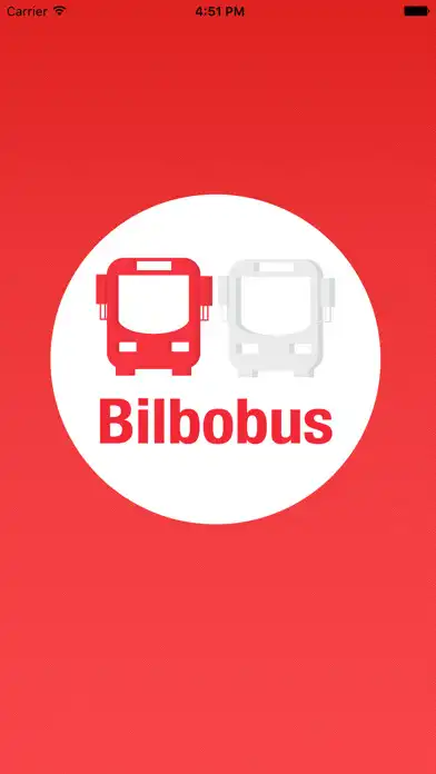 Play Bilbobus  and enjoy Bilbobus with UptoPlay