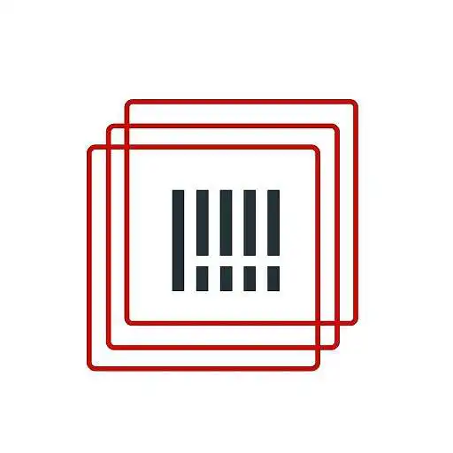 Play Bilbuk APK Play Bilbuk APK
