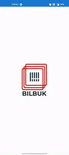 Play Bilbuk  and enjoy Bilbuk with UptoPlay