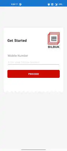 Play Bilbuk as an online game Bilbuk with UptoPlay