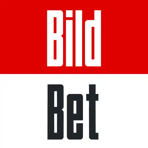 Play BildBet - Live Sportwetten APK Play BildBet - Live Sportwetten APK