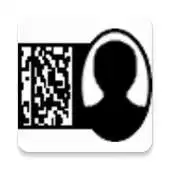 Free play online BildCodeScanner Test version APK