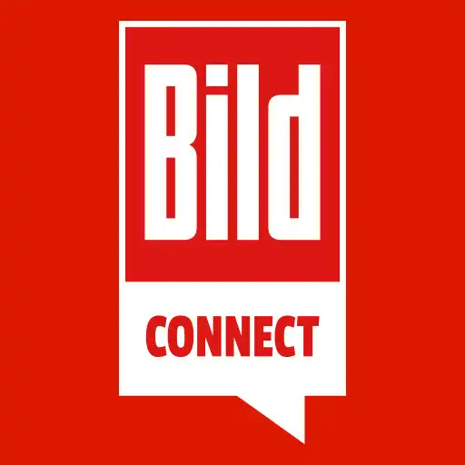Play BILDconnect Servicewelt APK Play BILDconnect Servicewelt APK