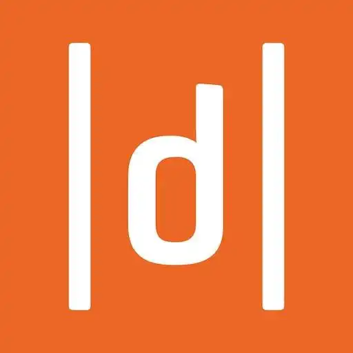 Play Bildich APK Play Bildich APK