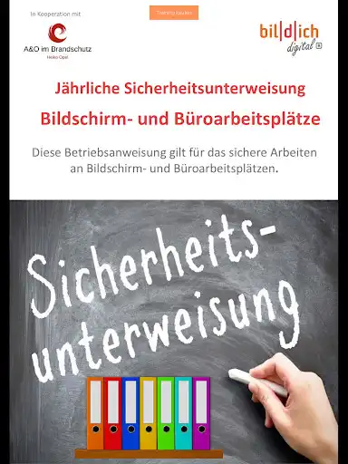 Play Bildich  and enjoy Bildich with UptoPlay
