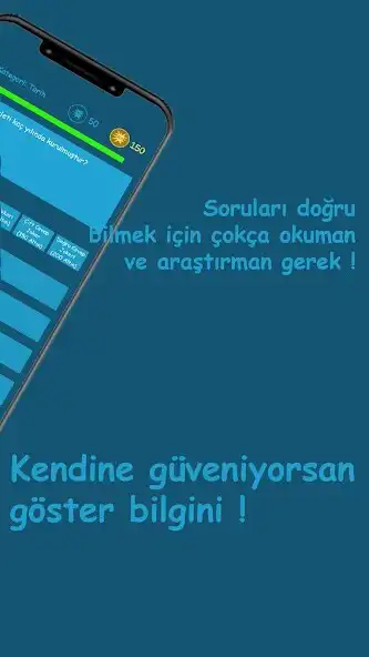 Play Bildirmece as an online game online Bildirmece with UptoPlay Play Bildirmece as an online game Bildirmece with UptoPlay