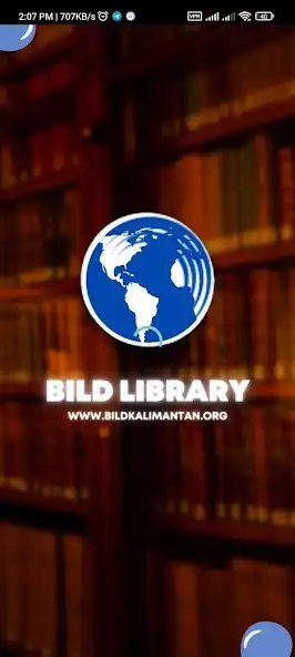 Play BILD LIBRARY and enjoy BILD LIBRARY with UptoPlay Play BILD LIBRARY and enjoy BILD LIBRARY with UptoPlay