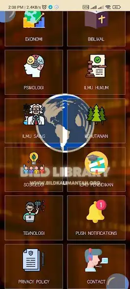 Play BILD LIBRARY as an online game online BILD LIBRARY with UptoPlay Play BILD LIBRARY as an online game BILD LIBRARY with UptoPlay