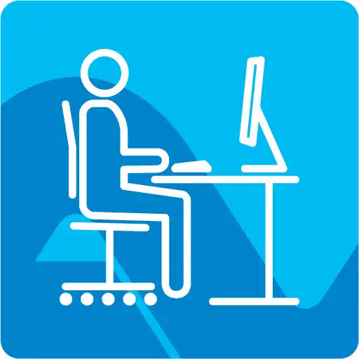 Play Bildschirmarbeitsplatz APK