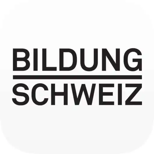 Play Bildung Schweiz APK