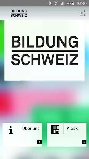 Play Bildung Schweiz  and enjoy Bildung Schweiz with UptoPlay