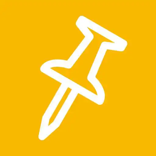 Play Bildverortung Mobile APK