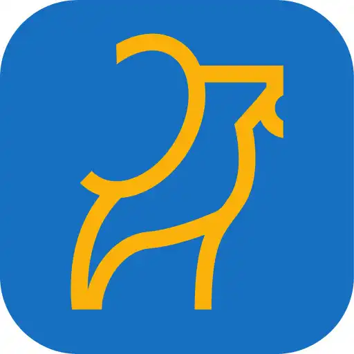 Play Bildvokabeltrainer Romanisch APK